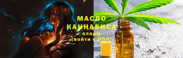 гидропоника Козловка